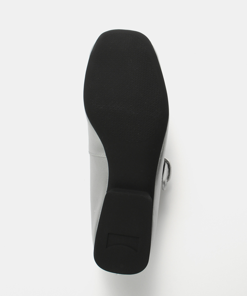 CAMPER（カンペール）の「【CAMPER / カンペール】 Japan Casi Myra K201629-010（その他シューズ・レディース・チャコールグレー・35/36）」の7枚目の写真