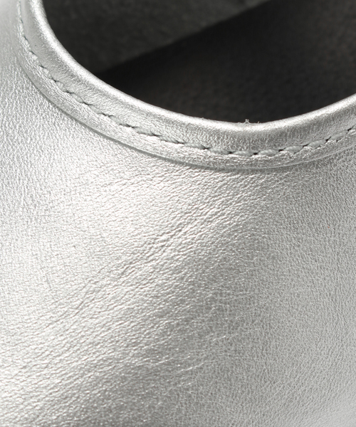 CAMPER（カンペール）の「【CAMPER / カンペール】 Japan Casi Myra K201629-010（その他シューズ・レディース・チャコールグレー・35/36）」の8枚目の写真