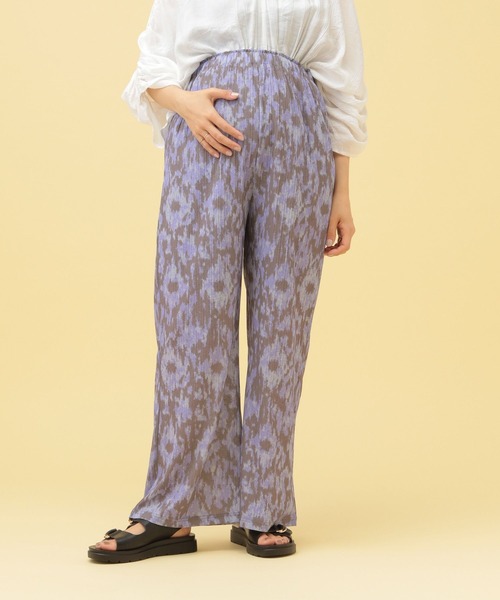 新品未使用 LEPSIMパンツセットアップ 楽天市場】【SALE／60%OFF】【入卒式/セレモニー】チュール
