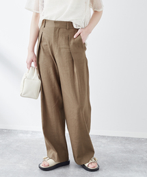 JOURNAL STANDARD L'ESSAGEオックスコンビメゾン journal standard L'essage（ジャーナルスタンダードレサージュ