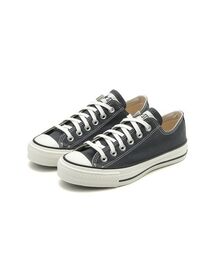 【CONVERSE】CANVAS ALL STAR J OX