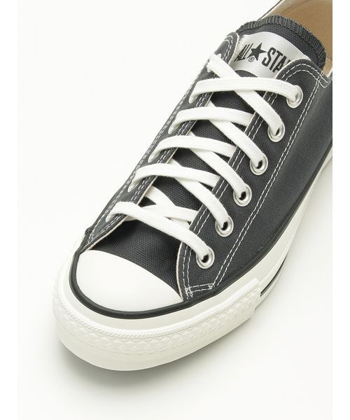 CONVERSE/コンバース/ALL STAR LIFTED HI（スニーカー