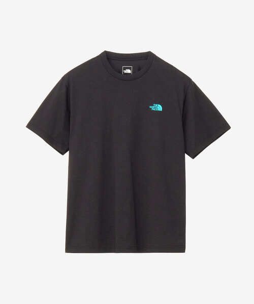 セール】THE NORTH FACE Short-Sleeve FD Cactus LogoT-shirts
