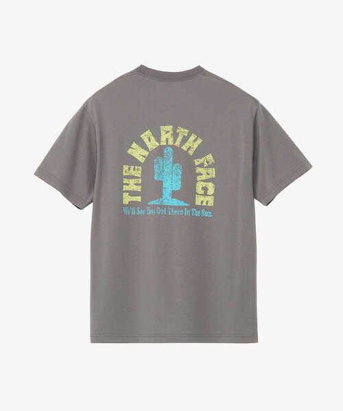 THE NORTH FACE Tシャツ・カットソー 紺 3500425E0018 楽天市場】ネイビー（ブランドザ・ノース・フェイス）（Tシャツ