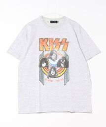 GOOD ROCK SPEED(ObhbNXs[h)KISS@25KIS001W(TVc/Jbg\[)