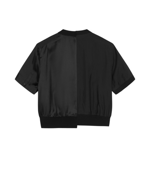 カーディガン Dual Texture Elegance Cardigan / エレガンスカーディガン レディース セール】Dual Texture Elegance Cardigan / エレガンス