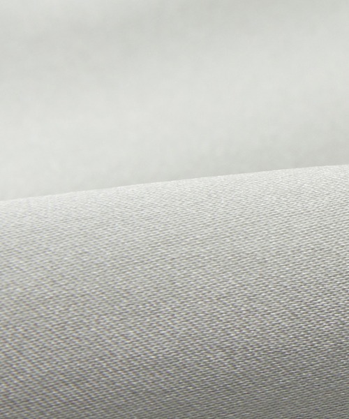 セール】Dual Texture Elegance Cardigan / エレガンス