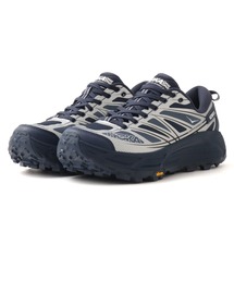 HOKA MAFATE SPEED 2 / ホカ マファテ スピード 2