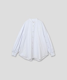 kha:ki | 「KHA:KI / カーキ」GOLD DOT SHIRT(シャツ/ブラウス)