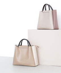 美品　ナチュラルビューティーベーシック　ベージュ　バッグ 楽天市場】NATURAL BEAUTY BASIC（カラーベージュ）（トート