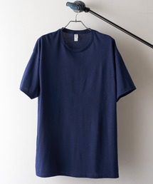 JERZEES | 【JERZEES】5.4 oz. DRI-POWER 50/50 T-Shirt 半袖 無地 Tシャツ 29M-O VTS(Tシャツ/カットソー)