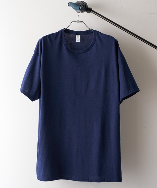 Tシャツ・カットソー JER FOR 77 T-SHIRT In Case of Emergency Press ::: T-Shirt – Jerzees 29MR – Dri
