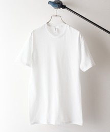【JERZEES】5.4 oz. DRI-POWER 50/50 T-Shirt 半袖 無地 Tシャツ 29M-O VTS