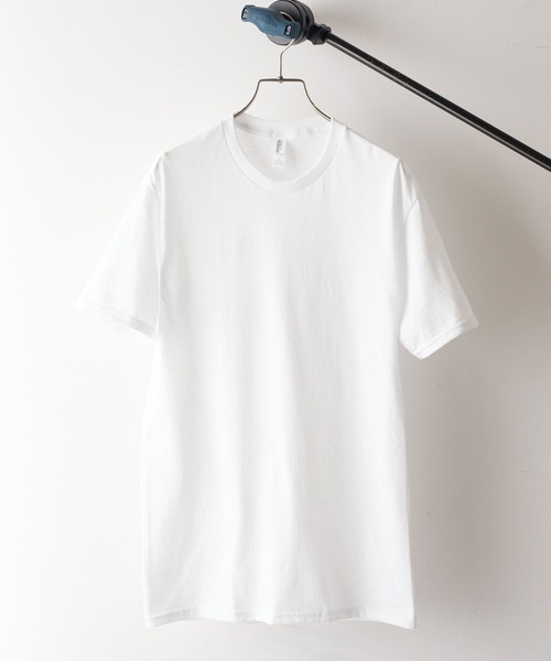 セール】【JERZEES】5.4 oz. DRI-POWER 50/50 T-Shirt 29M-O VTS
