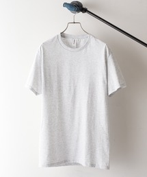 【JERZEES】5.4 oz. DRI-POWER 50/50 T-Shirt 半袖 無地 Tシャツ 29M-O VTS