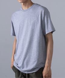【JERZEES】5.4 oz. DRI-POWER 50/50 T-Shirt 半袖 無地 Tシャツ 29M-O VTS