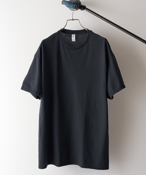 Tシャツ・カットソー JER FOR 77 T-SHIRT 父の日特集 Tシャツ・カットソー│Z-CRAFT（ゼットクラフト