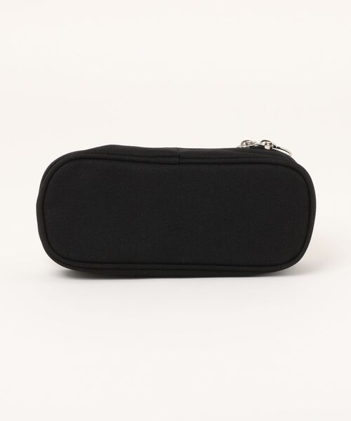 repipi armario（レピピ アルマリオ）の「ＢＯＸペンポーチ（ポーチ・キッズ・パープル/ブラック/ブルー・FREE）」の20枚目の写真