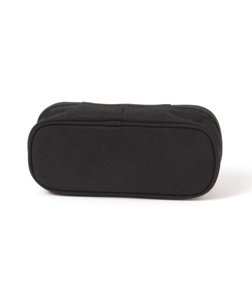 repipi armario（レピピ アルマリオ）の「ＢＯＸペンポーチ（ポーチ・キッズ・パープル/ブラック/ブルー・FREE）」の5枚目の写真