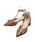 dazzlin�i�_�Y�����j�́uT�X�g���b�v�x���g�p���v�X�i�p���v�X�j�v�b�L������
