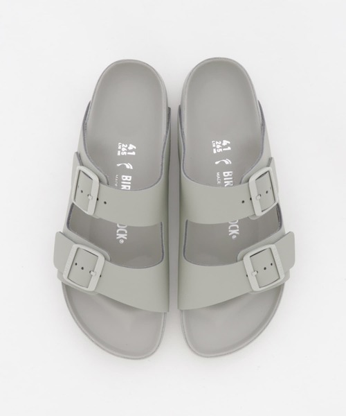 BIRKENSTOCK ビルケンシュトック ARIZONA EXQ 40 楽天市場】ビルケンシュトック BIRKENSTOCK アリゾナ エクスクィ