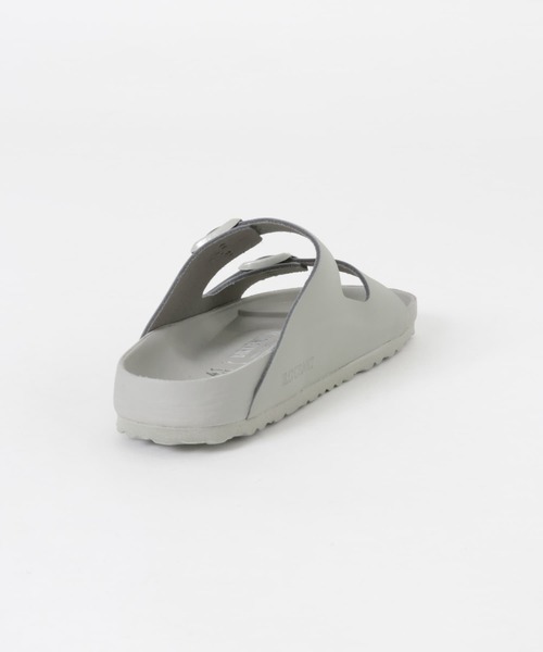BIRKENSTOCK Arizona EXQ（サンダル）｜BIRKENSTOCK