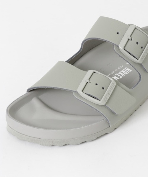 極美品✨BIRKENSTOCK ビルケンシュトック サンダル ARIZONA Arizona Birko-Flor 【レギュラー幅】 ユニセックス（サンダル