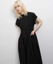 ランバン　スパンコールワンピース　lanvan 楽天市場】ランバン（ワンピース｜レディースファッション）の通販