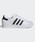 adidas�i�A�f�B�_�X�j�́uadidas/�A�f�B�_�X SUPERSTAR II / IH8659 / JI0079 / �X�[�p�[�X�^�[II (23cm�`24.5cm�T�C�Y�W�J)�i�X�j�[�J�[�j�v�b�z���C�g