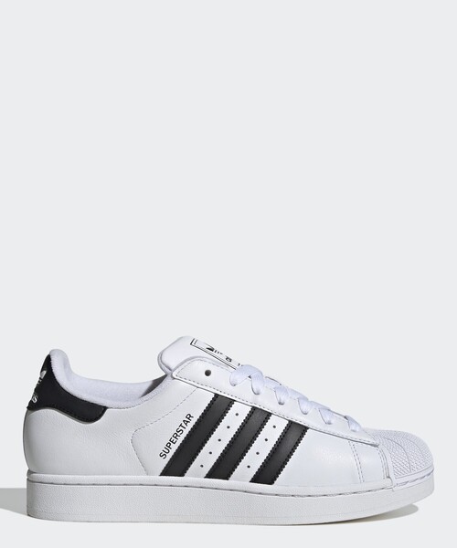adidas/アディダス SUPERSTAR II / IH8659 / JI0079 / スーパースター