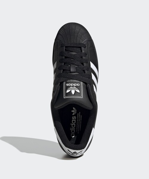 adidas/アディダス SUPERSTAR II / IH8659 / JI0079 / スーパー
