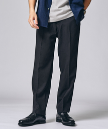 EDIFICE | ドライカルゼ RT イージー パンツ(スラックス)