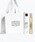 Maison Margiela Fragrancesi] }WF tOXj́uvJ@I[hg@WY Nui10mLMtgZbgjijvb̑