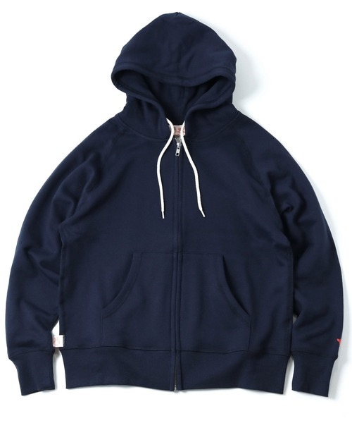 ジムマスター gymmaster XL ライトブルー パーカー タグ有り 楽天市場】gym master 公式10.3oz BETTER TOGETHER スウェット