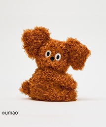 Cosme Kitchen(RXLb`)Cosme Kitchen / umaoʂ݃`[()(̑r[eB[ObY)