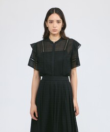 EPOCA｜エポカのトップス通販 - ZOZOTOWN