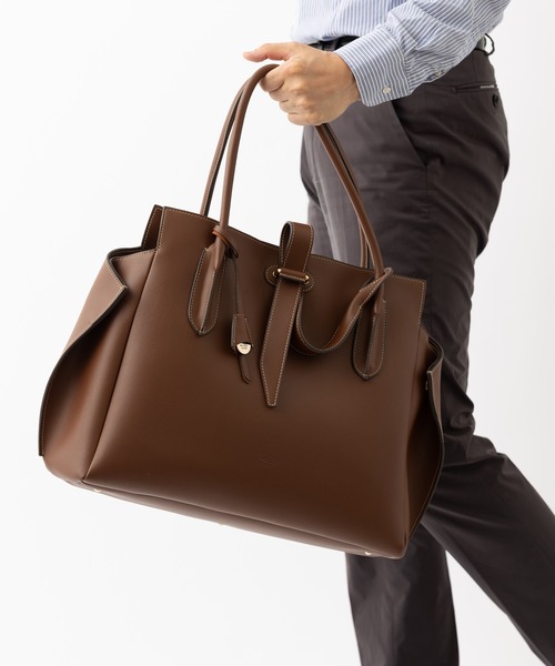 boldrini selleria ボルドリーニ セレリア ビジネスバッグ 楽天市場】ボルドリーニ セレリア boldrini selleria レザー