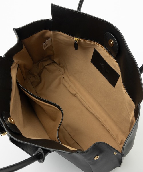 ボルドリーニセレリア　オリーブグリーン レザー ビジネスバッグ 楽天市場】Boldrini Selleria ボルドリーニ セレリア 鞄 バッグ