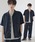 ASTRONOMYiAXgm~[j́uBuyer's Select/yC[W[PAEzEʋCEyʁzRbglCNebNLoXI[vJ[VcC[W[pcZbgAbviZbgAbvjvblCr[