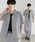 ASTRONOMYiAXgm~[j́uBuyer's Select/yC[W[PAEzEʋCEyʁzRbglCNebNLoXI[vJ[VcC[W[pcZbgAbviZbgAbvjvbO[