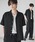 ASTRONOMYiAXgm~[j́uBuyer's Select/yC[W[PAEzEʋCEyʁzRbglCNebNLoXI[vJ[VcC[W[pcZbgAbviZbgAbvjvbubN
