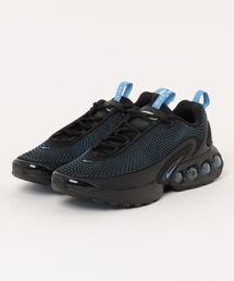 新品 Nike ナイキ Shox IH4466-095 29.0 Nike IH4466-095 Shox TL Mens Lifestyle Shoe - Metallic