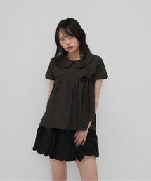 enewd nina モヘアウールブルゾン 大人気のアウターが再販決定🍊 本日9/30 19:00〜 mohair wool