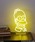 The SimpsonsiUEVv\Yj́uyThe Simpsons^BAYFLOWzLEDlIiƖjvb̑1