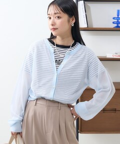 極美品 メゾンスペシャル フォトコラージュニットベスト フリーサイズ 極美品 メゾンスペシャル フォトコラージュニットベスト