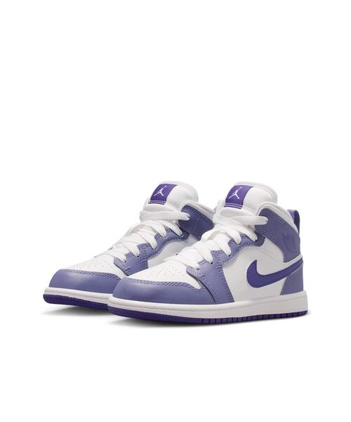 Nike Air Jordan キッズシューズ１３センチ 楽天市場】お得な割引クーポン発行中!!【送料無料 ナイキ