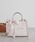 Maison de FLEURi]ht[j́uXJ[ttcC[h2Wayg[gobOig[gobOjvbCgsN