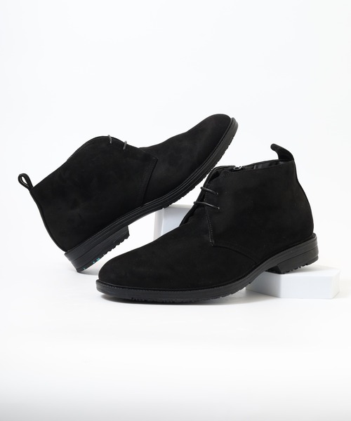 XXL ポロ ラルフローレン 長袖 ポロシャツ アップリケ スポーツマン