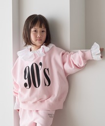 LOWRYS FARM/LOWRYS FARM KIDSのキッズファッション通販 - ZOZOTOWN