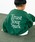 LOWRYS FARMi[[Yt@[j́uh}EPvI[o[@581206iXEFbgjvbO[